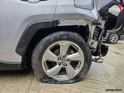 2021 Toyota RAV4 JTMW2RFV9MD516738 VIN:JTMW2RFV9MD516738