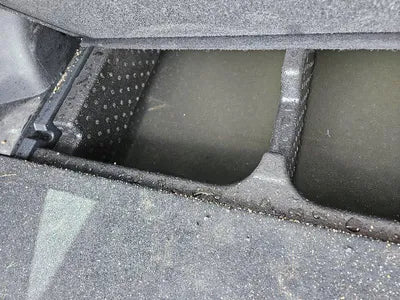 2023 Hyundai Santa FE VIN: