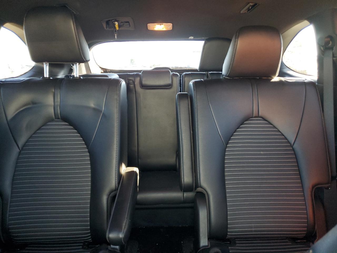 2022 TOYOTA HIGHLANDER XSE VIN:5TDJZRBH3NS221887