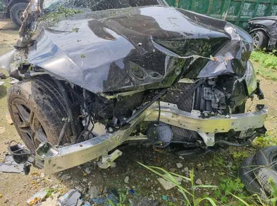 2020 Mercedes-Benz GLC 300 VIN: