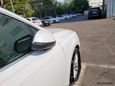 2019 Audi Q7 WAUZZZ4M5KD047189 VIN:WAUZZZ4M5KD047189