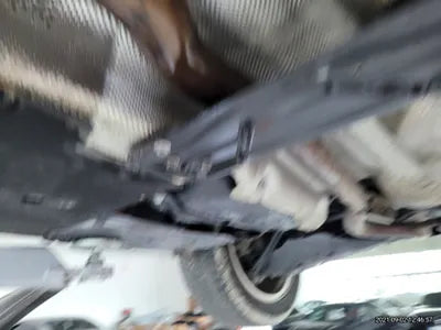 2015 BMW 320 WBA8C5100GK634071 VIN:WBA8C5100GK634071