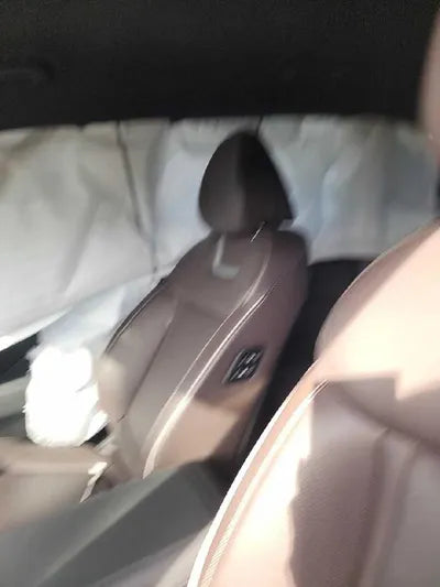 2022 Hyundai Tucson VIN: