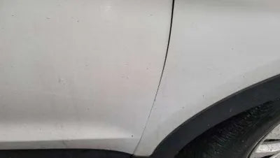 2016 Hyundai Santa FE VIN:
