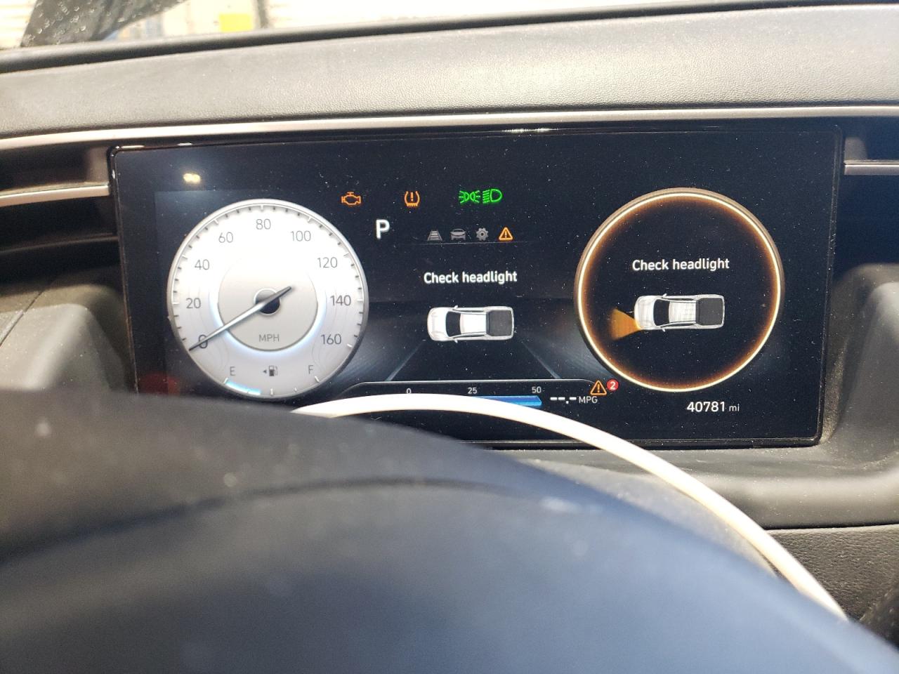 2023 HYUNDAI SANTA CRUZ NIGHT VIN:5NTJCDAFXPH070979