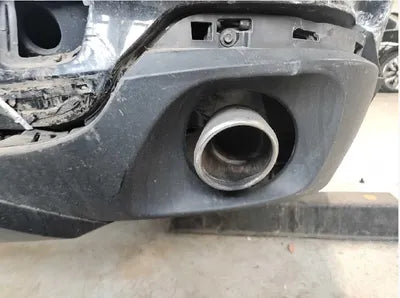 2017 BMW 530 WBAKS4108H0R90543 VIN:WBAKS4108H0R90543