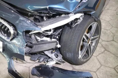 2017 BMW 118 WBA1S5101HV806046 VIN:WBA1S5101HV806046