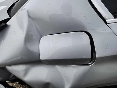 2020 BMW 520 WBAJK9107LCD38418 VIN:WBAJK9107LCD38418