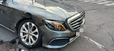 2020 Mercedes-Benz E 300 W1KZF4KB8LA820150 VIN:W1KZF4KB8LA820150