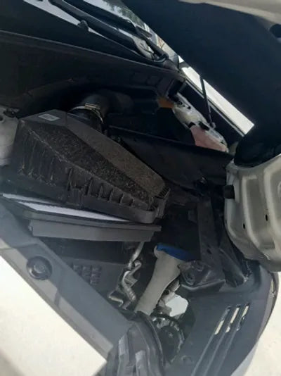 2022 Kia Sorento KNARG81GBNA101511 VIN:KNARG81GBNA101511