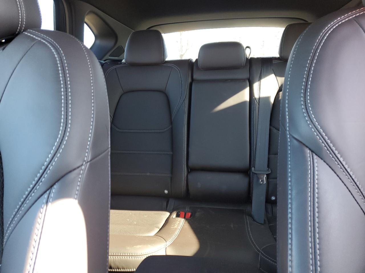 2024 MAZDA CX-5 SIGNATURE VIN:JM3KFBXY8R0363391