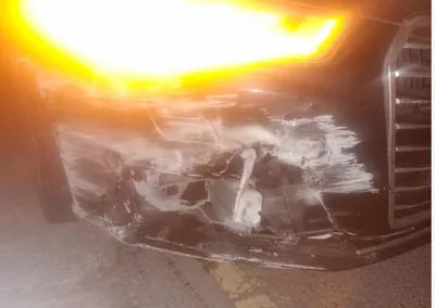 2016 Audi A6 WAUZZZ4G6GN036939 VIN:WAUZZZ4G6GN036939