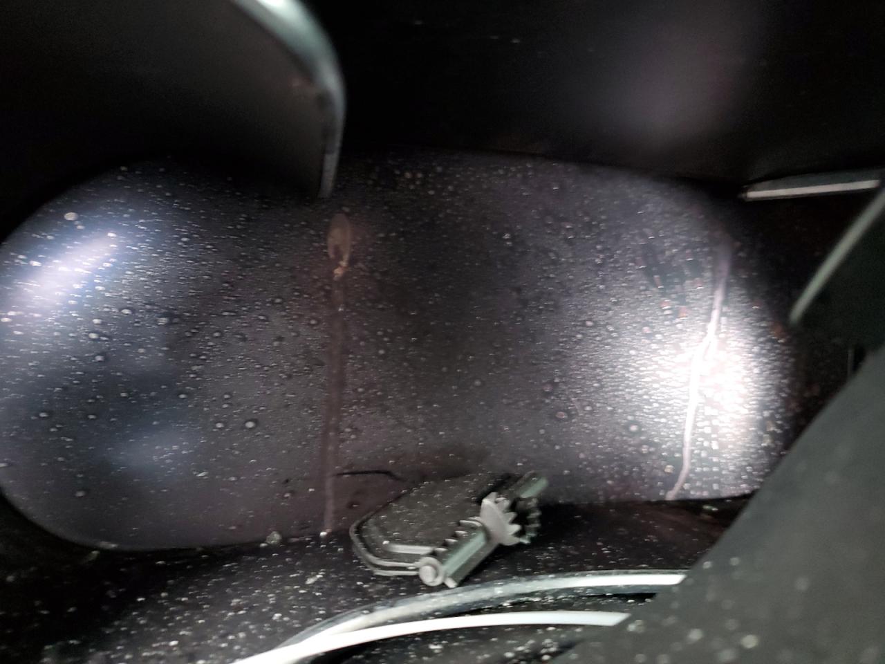 2022 MERCEDES-BENZ GLC 300 4MATIC VIN:W1N0G8EB3NV343988