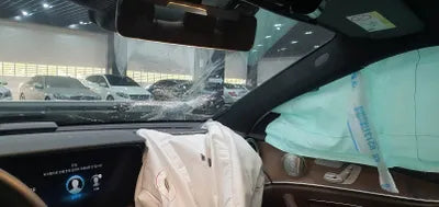 2023 Mercedes-Benz E 220 W1KZF0FB4PB165956 VIN:W1KZF0FB4PB165956