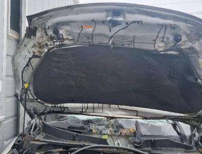 2021 Kia Sportage VIN: