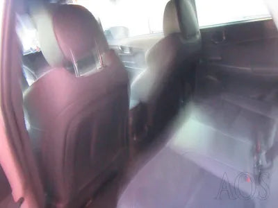 2022 Hyundai Kona KMHKH81CGNU001096 VIN:KMHKH81CGNU001096