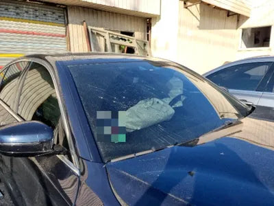 2018 BMW 520 WBAJK7103JBP72209 VIN:WBAJK7103JBP72209