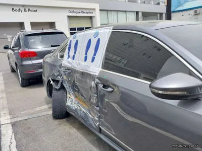 2018 Volkswagen Passat 1VWZZZA3ZJC036188 VIN:1VWZZZA3ZJC036188