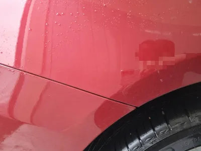 2018 Mercedes-Benz C 200 VIN: