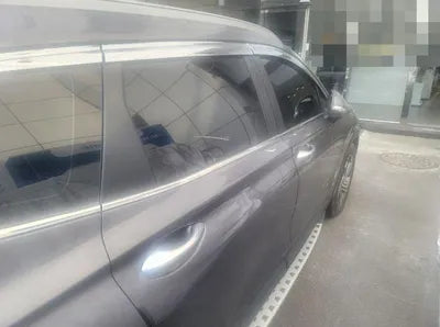 2021 Hyundai Santa FE VIN: