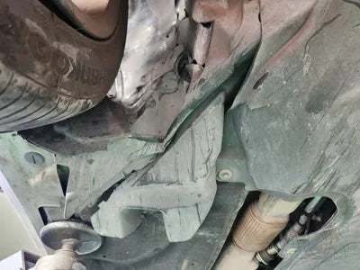 2016 Mercedes-Benz E 220 292KMWDDHF0AB6GB3 VIN:292KMWDDHF0AB6GB3