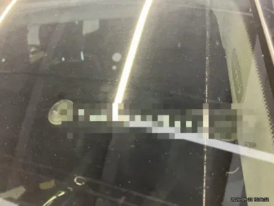 2019 Mercedes-Benz E 300 VIN: