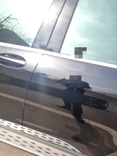 2020 Mercedes-Benz GLC 300 W1N0G8EB0LF783819 VIN:W1N0G8EB0LF783819