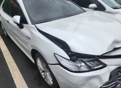 2018 Toyota Camry JTNB21HK2J3011592 VIN:JTNB21HK2J3011592