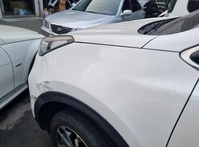 2017 Kia Sportage KNAP6815GHK209895 VIN:KNAP6815GHK209895