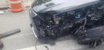 2019 Lexus NX 300 JTJHJRDZXL2127647 VIN:JTJHJRDZXL2127647
