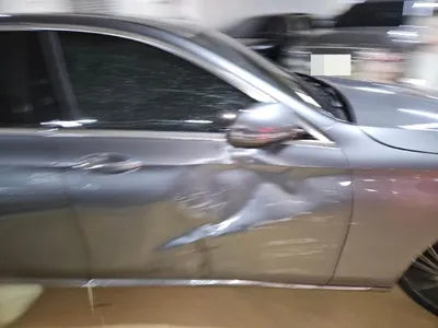 2021 Mercedes-Benz E 250 VIN: