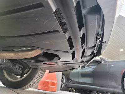 2016 BMW 320 WBA8C5103GK633979 VIN:WBA8C5103GK633979