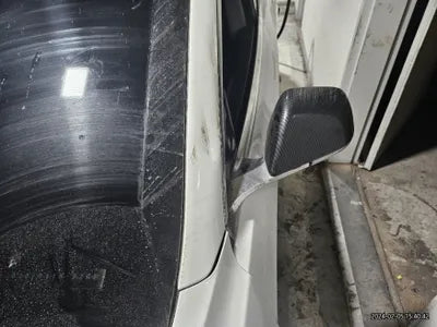2020 Tesla Model 3 VIN: