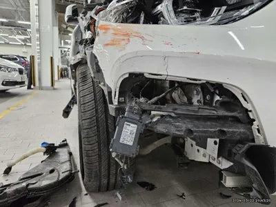 2020 BMW 420 WBA2V9109L9D15991 VIN:WBA2V9109L9D15991