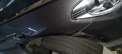 2019 BMW 530 WBAJD3109KWW49852 VIN:WBAJD3109KWW49852