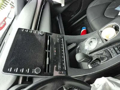 2019 Toyota Avalon VIN: