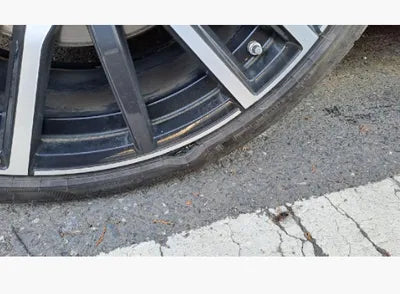 2020 BMW X5 M WBAJU4108L9D70773 VIN:WBAJU4108L9D70773