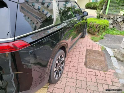 2022 Kia Carnival KNANC81BBNS136510 VIN:KNANC81BBNS136510