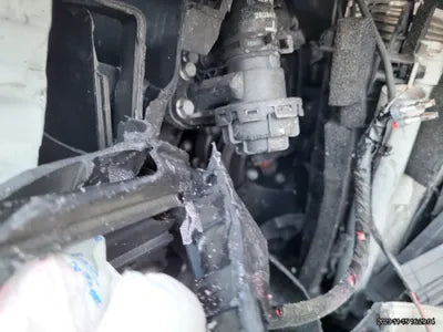 2021 Genesis G70 VIN: