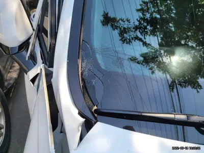 2022 Hyundai Santa FE KMHS5811BNU030513 VIN:KMHS5811BNU030513