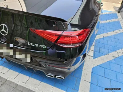 2021 Audi S5 W1K2J6BB0MA094166 VIN:W1K2J6BB0MA094166