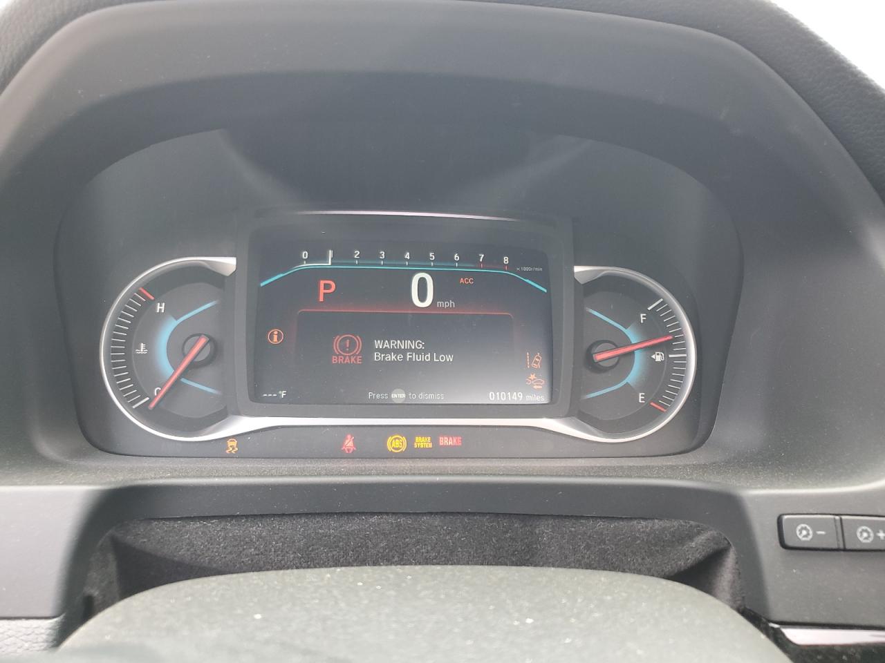 2022 HONDA PILOT ELITE VIN:5FNYF6H08NB081492