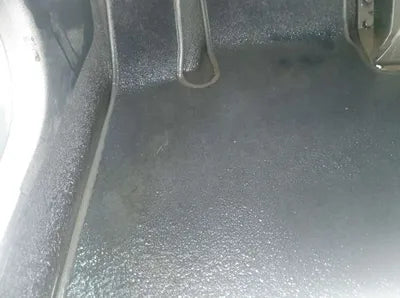 2014 Mercedes-Benz E 300 VIN: