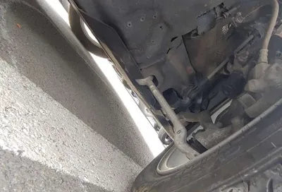 2017 BMW 118 WBA1S5105HV806471 VIN:WBA1S5105HV806471