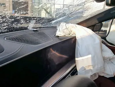 2022 BMW i4 WBY71AW02NFM99685 VIN:WBY71AW02NFM99685