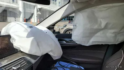 2018 BMW 530 679KMWBAJC9102JB2 VIN:679KMWBAJC9102JB2