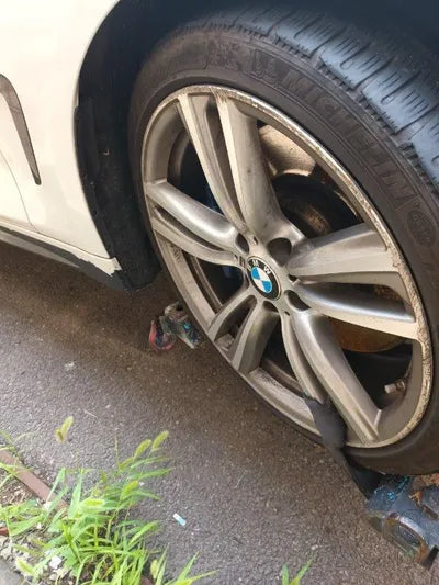 2016 BMW 428 WBA3N7101GF786000 VIN:WBA3N7101GF786000