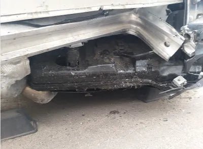 2021 Mercedes-Benz GLE 300 W1NFB1KB6MA422923 VIN:W1NFB1KB6MA422923