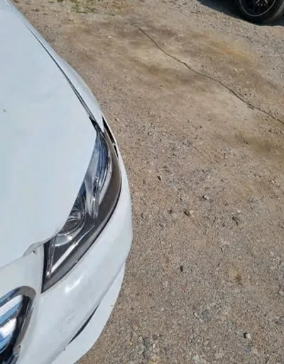 2017 Mercedes-Benz E 220 958KMWDDZF0EB3HA1 VIN:958KMWDDZF0EB3HA1