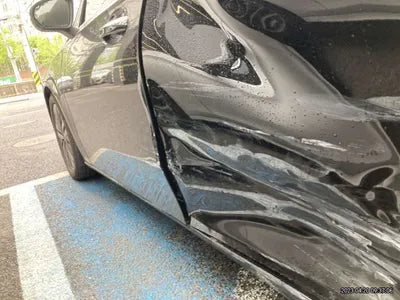 2021 Mercedes-Benz A 220 W1K3F4EB3MJ276014 VIN:W1K3F4EB3MJ276014